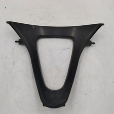 CARENA CHIGLIA PUNTALE ANTERIORE - KAWASAKI ZX-6R 636 2003-2004