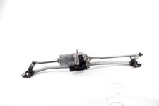 9804398 Antrieb Stab Wischer MINI Landbewohner COOPER S R60 D 1.6 B 4X4 1