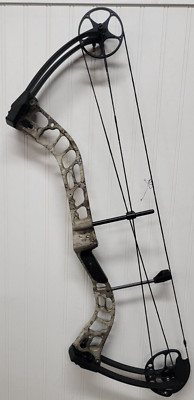 PSE STINGER RTS, ATK,AS,L,ST,29-50 2224ASLST2950