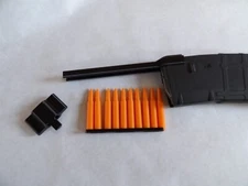 Magpul Pmag Magazine Speed Loader 5.56 / .223 / 300 AAC black/tan FREE SHIPPING