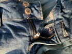 Bild 4 von 4