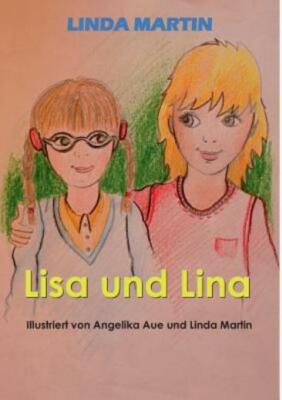 Lisa Und Lina