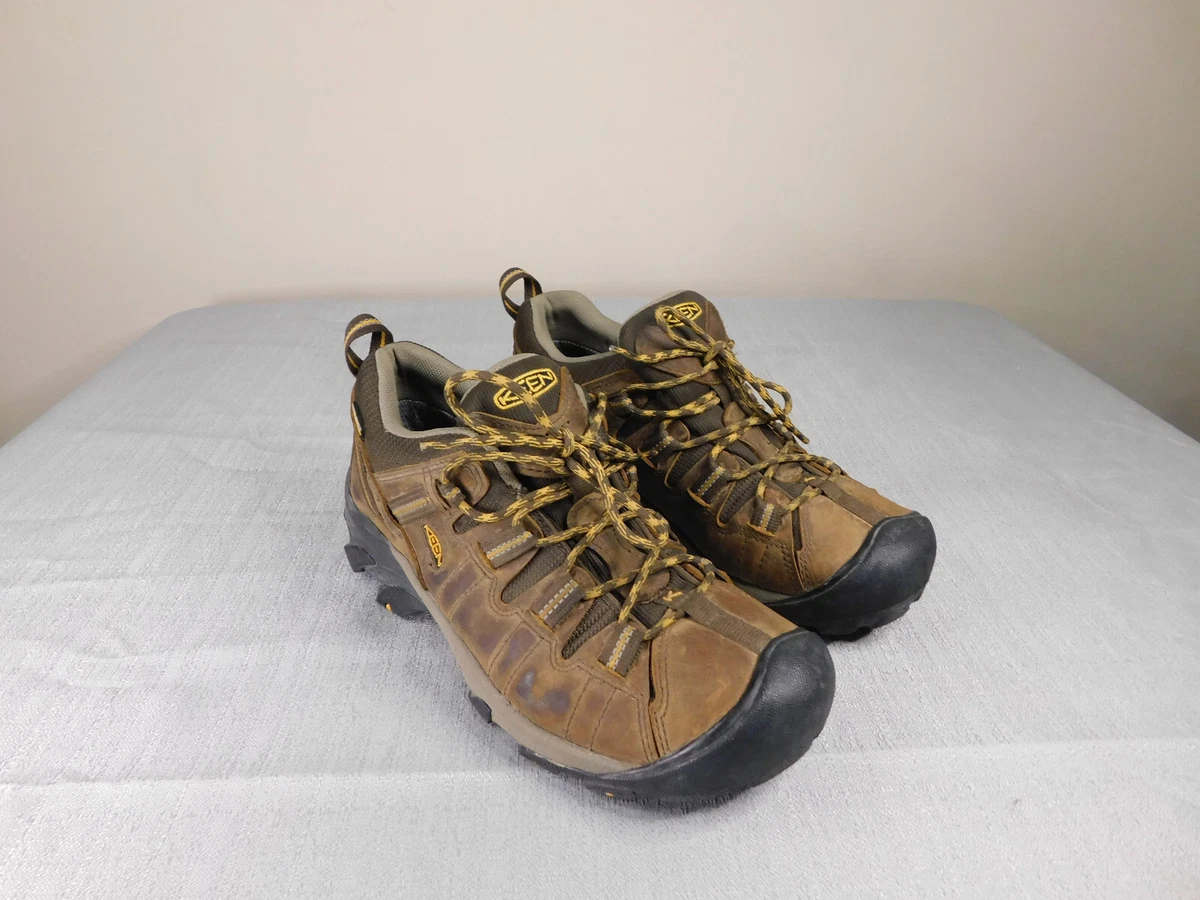 Keen 1008417 sales