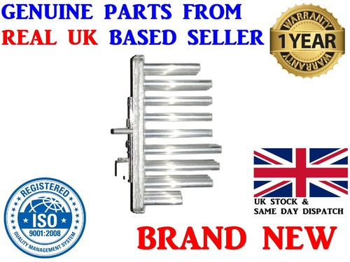 LED Daytime Running Light DRL Control Module Ballast P121260 AUDI A4 B8 A5 8T 8F - Picture 3 of 8