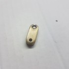 60's GIBSON ES PICKGUARD SIDE MOUNT PLATE USA