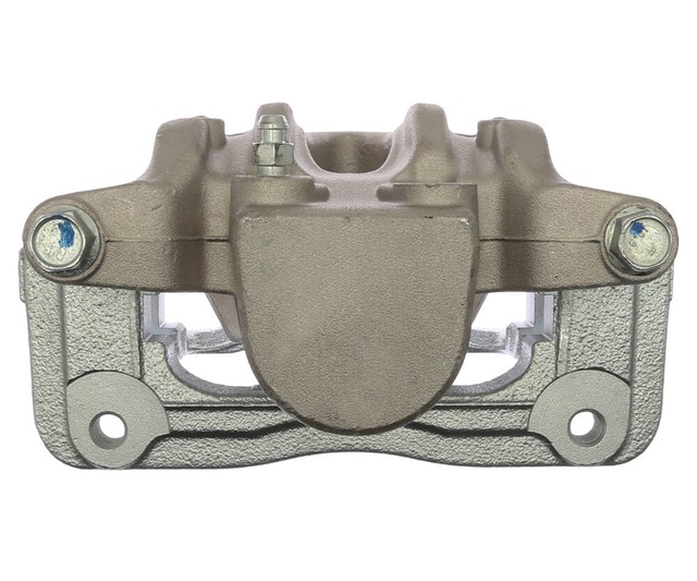 Rear Right Brake Caliper For 20142015 Kia Sorento Raybestos FRC12715C