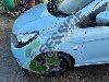 VAUXHALL VIVA C16 2015-2019 HEATER CONTROL PANEL blue - Picture 6 of 13