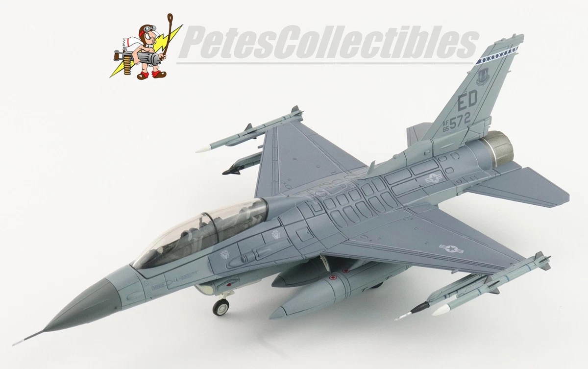 Hobby Master F 16 for sale | eBay