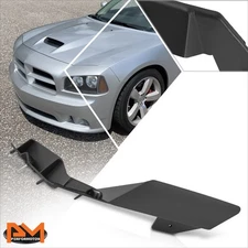 For 06-10 Dodge Charger Front Driver LH Bumper Cover Support Bracket Replacement