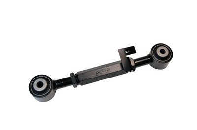 SPC Performance Adjustable Rear Camber Control Arm Kit for Subaru Legacy &