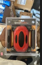 FastCap Laminate Roller – SpeedRoller Pro Tool