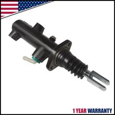 Brake Master Cylinder 87354681 For Case JX70 JX80 JX60 New Holland TD5010 T5050