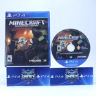 New ListingMinecraft: Playstation 4 Edition PS4 - PlayStation 4