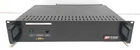 TP Radio 6725B UHF Repeater