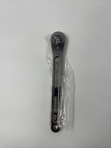 Snap on 100th Anniversary | eBay