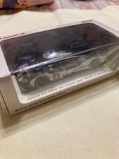 Spark 1/43  Porsche 919 HYBRID Le Mans 2016 #2 336316
