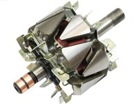 As-Pl LäUfer, Generator Brandneu As-Pl AR4006