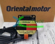 NEW Oriental Motor Vexta PH544-NA motor