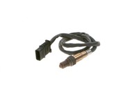 Bosch Lambdasonde 0 258 027 088 FüR BMW