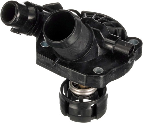 Coolant Thermostat fits MINI COUNTRYMAN ONE F60 1.5 2017 on B38A15A Gates New - Picture 2 of 5