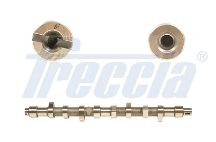Nockenwelle Freccia CM05-2141 FüR OE 0801.E8 - 0801.E8 - 0801.E8 - 96031042-image