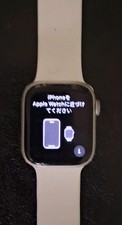 apple watch series 11 46mm titanium