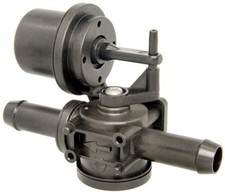 74859 Heater Valve