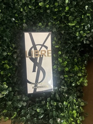 Yves Saint Laurent Libre Intense 3oz Women's Eau de Parfum