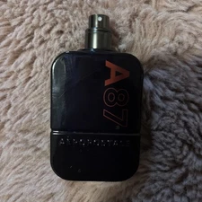 Aeropostale A87 Men's Cologne Fragrance Spray 2.0 fl oz / 60 ml