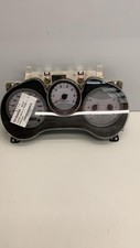 Compteur Toyota RAV4 II