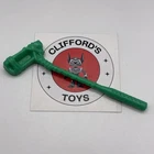 Vintage TMNT Teenage Mutant Ninja Turtles Casey Jones 1989 Golf Club Part
