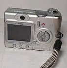 Picture 3 of 7