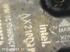 Broken Steam Deck Motherboard F7A (for parts/repair only) — photo 9