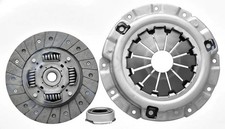 Kit d'embrayage Mazda MX3