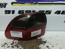 RÜCKLEUCHTE AUßEN LINKS / 211351 FÜR OPEL OMEGA B 2.5 TURBODIESEL X 25 TD / U 2