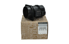 Débimètre Renault TRAFIC