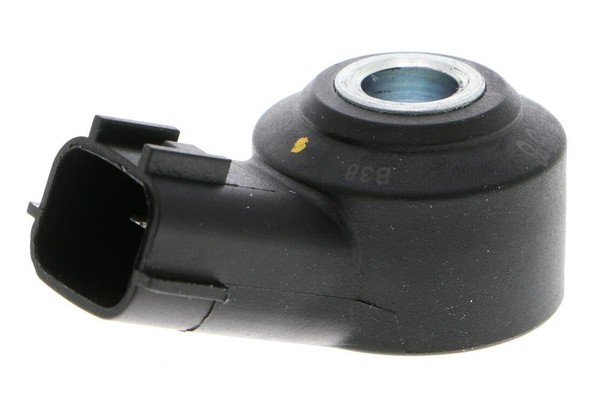 Vemo Klopfsensor U.A. FüR Alfa Romeo, Fiat, Ford, Lancia-image