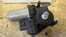 NEW Vemo window regulator motor Audi A6 C5 1999-2005 rrp£70 S4AP-VIE V10-05-0008