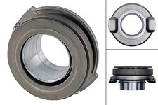 Kit d'embrayage Volvo 760