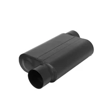 8435439 Flowmaster 40 Series Delta Force Race Muffler