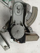 Lève vitre Rover 25