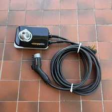 ChargePoint Level 2 Charging Station 3SC2 / CPH25 Untested As-Is