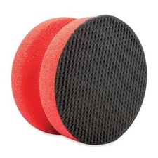 Brilliant Finish Synthetic Clay for Car Detailing, Creates a Smooth Paint