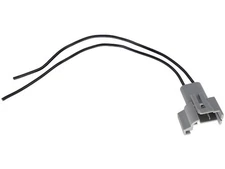 Ignition Coil Connector Kit 46VCTB11 for Roadmaster Reatta Century Commercial