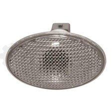 Blinkleuchte Blinker beidseitig für Ford KA RB_ Fiesta IV JA_ JB_ GFJ