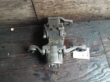 Carrier Rear Axle AWD A25AFKS Engine 2.28 Ratio Fits 06-23 RAV4 622745