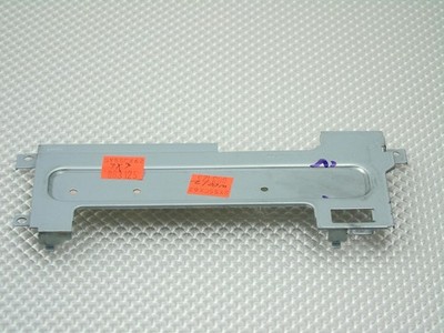 Sony KDL-55EX620 55'' TV LED Driver Board Bracket, Metal