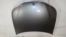 Capote Saab 9-3