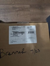 WINSMITH E26MDTS41000D4 GEAR REDUCER 1750RPM 920HP LEFT OUTPUT FRAME 56C E26MDTS