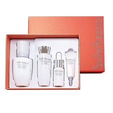 NEW Sulwhasoo Lumiwise Brightening Ampoule Serum 30ml Special Set K-Beauty
